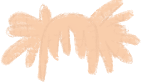 twindreads6